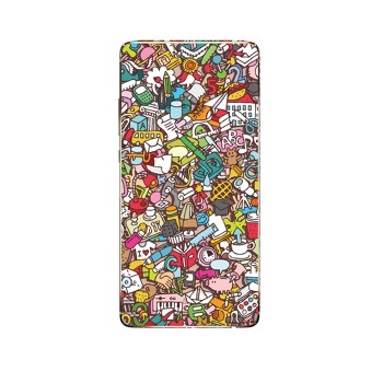 Силиконов кейс за Samsung Galaxy S24 FE