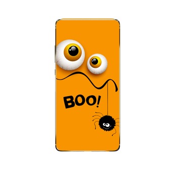 Силиконов кейс за Samsung Galaxy S24 FE
