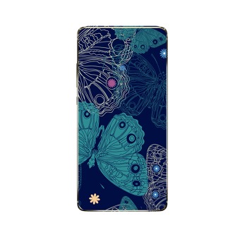 Силиконов кейс за Samsung Galaxy S24 FE