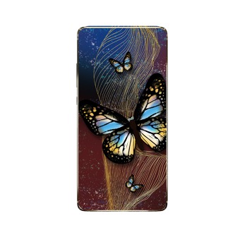 Силиконов кейс за Samsung Galaxy S24 FE