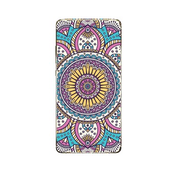 Силиконов кейс за Samsung Galaxy S24 FE