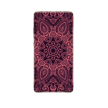 Силиконов кейс за Samsung Galaxy S24 FE