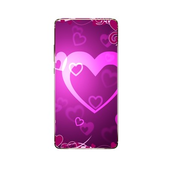 Силиконов кейс за Samsung Galaxy S24 FE