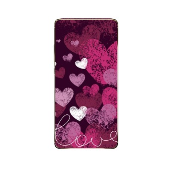 Силиконов кейс за Samsung Galaxy S24 FE