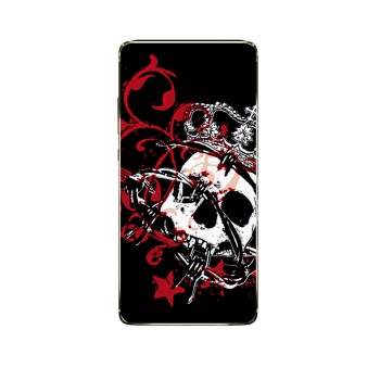 Силиконов кейс за Samsung Galaxy S24 FE