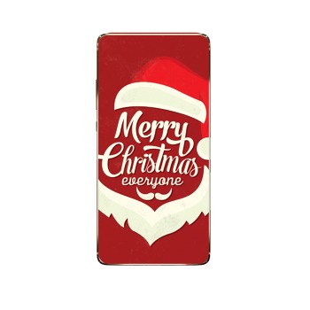 Силиконов кейс за Samsung Galaxy S24 FE