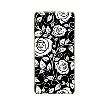 Силиконов кейс за Samsung Galaxy S24 FE
