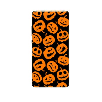 Силиконов кейс за Samsung Galaxy S24 FE