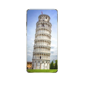Силиконов кейс за Samsung Galaxy S24 FE