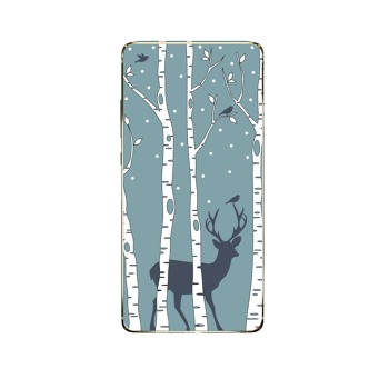 Силиконов кейс за Samsung Galaxy S24 FE