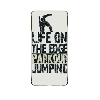 Силиконов кейс за Samsung Galaxy S24 FE