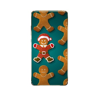Силиконов кейс за Samsung Galaxy S24 FE