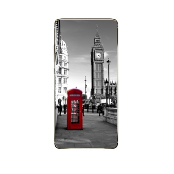 Силиконов кейс за Samsung Galaxy S24 FE