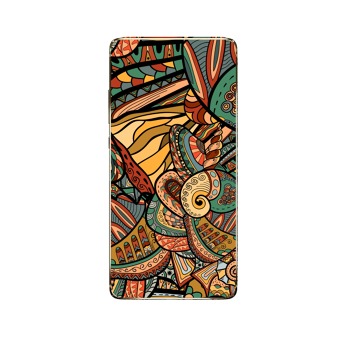 Силиконов кейс за Samsung Galaxy S24 FE