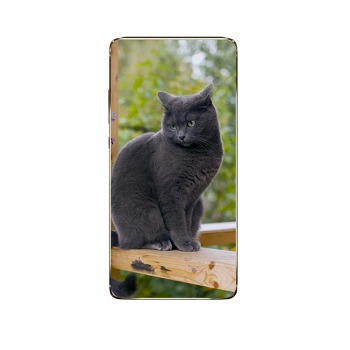 Силиконов кейс за Samsung Galaxy S24 FE
