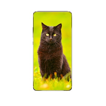 Силиконов кейс за Samsung Galaxy S24 FE