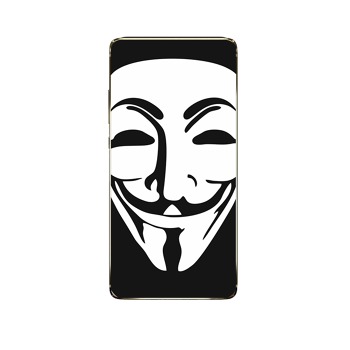 Силиконов кейс за Samsung Galaxy S24 FE