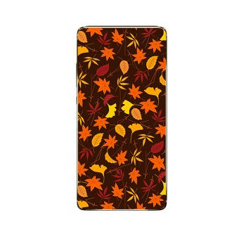 Силиконов кейс за Samsung Galaxy S24 FE
