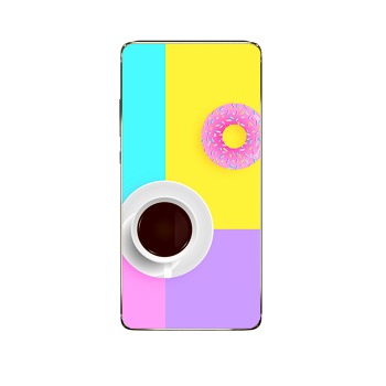 Силиконов кейс за Samsung Galaxy S24 FE