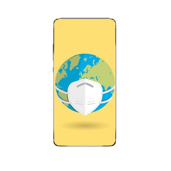 Силиконов кейс за Samsung Galaxy S24 FE