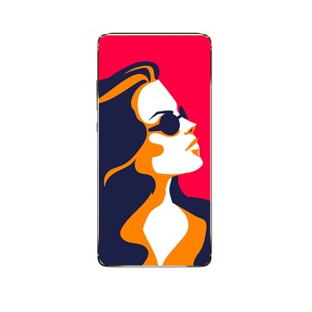Силиконов кейс за Samsung Galaxy S24 FE