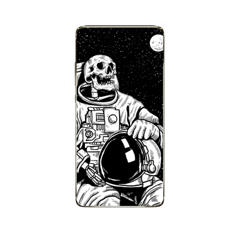 Силиконов кейс за Samsung Galaxy S24 FE