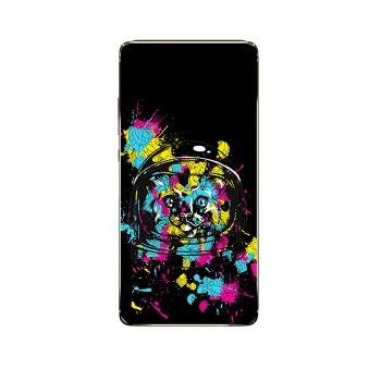 Силиконов кейс за Samsung Galaxy S24 FE