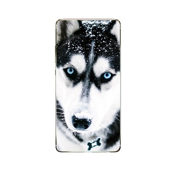 Силиконов кейс за Samsung Galaxy S24 FE