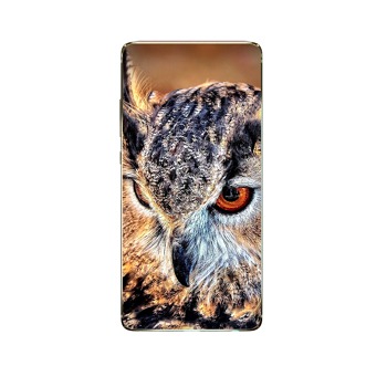 Силиконов кейс за Samsung Galaxy S24 FE