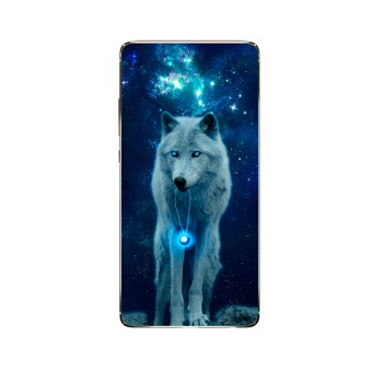 Силиконов кейс за Samsung Galaxy S24 FE