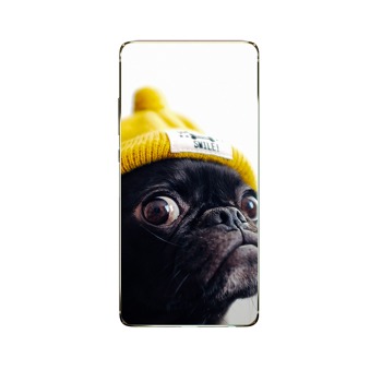 Силиконов кейс за Samsung Galaxy S24 FE