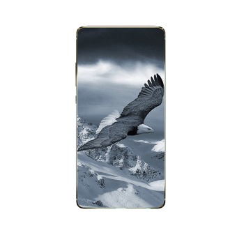 Силиконов кейс за Samsung Galaxy S24 FE