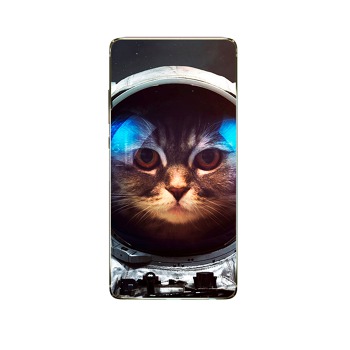 Силиконов кейс за Samsung Galaxy S24 FE