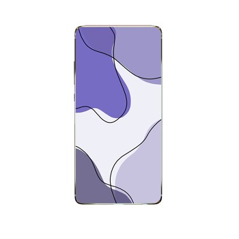 Силиконов кейс за Samsung Galaxy S24 FE