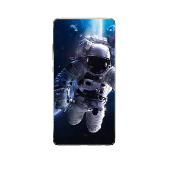 Силиконов кейс за Samsung Galaxy S24 FE