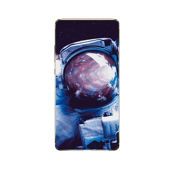 Силиконов кейс за Samsung Galaxy S24 FE