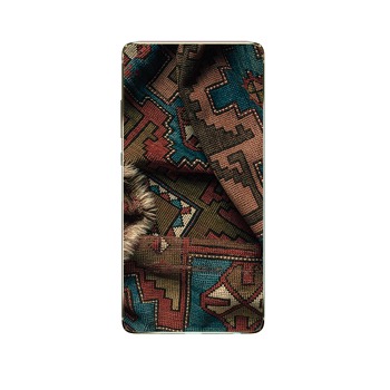 Силиконов кейс за Samsung Galaxy S24 FE