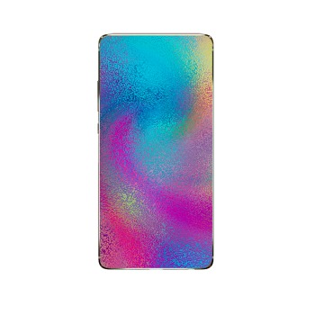 Силиконов кейс за Samsung Galaxy S24 FE