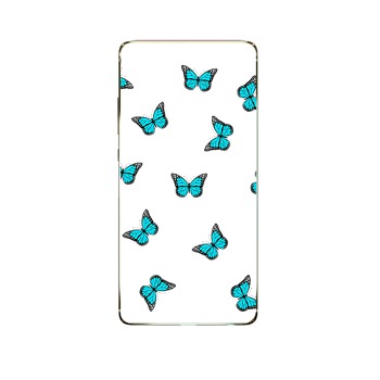 Силиконов кейс за Samsung Galaxy S24 FE