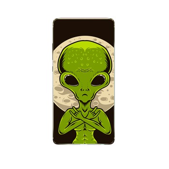 Силиконов кейс за Samsung Galaxy S24 FE