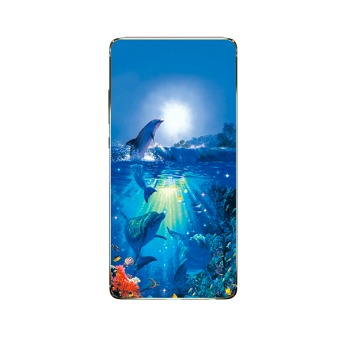 Силиконов кейс за Samsung Galaxy S24 FE