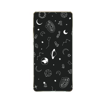 Силиконов кейс за Samsung Galaxy S24 FE