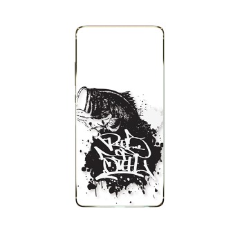 Силиконов кейс за Samsung Galaxy S24 FE
