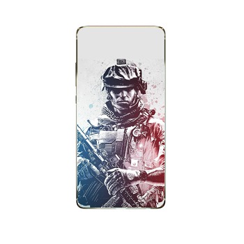 Силиконов кейс за Samsung Galaxy S24 FE