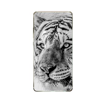Силиконов кейс за Samsung Galaxy S24 FE
