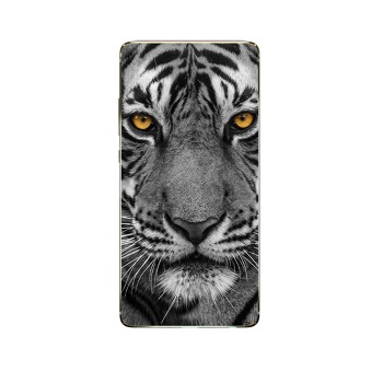 Силиконов кейс за Samsung Galaxy S24 FE