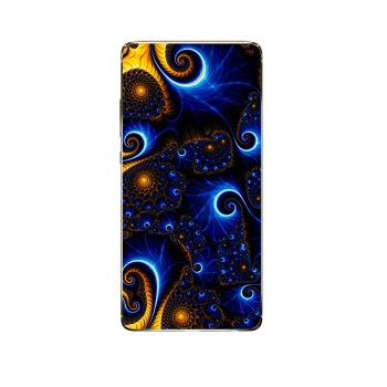 Силиконов кейс за Samsung Galaxy S24 FE