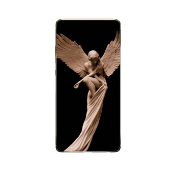 Силиконов кейс за Samsung Galaxy S24 FE