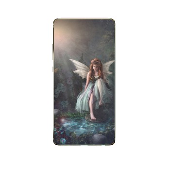 Силиконов кейс за Samsung Galaxy S24 FE