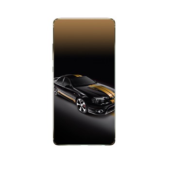 Силиконов кейс за Samsung Galaxy S24 FE